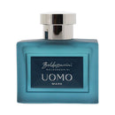 Baldessarini Uomo Mare Eau de Toilette 50ml