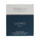 Baldessarini Uomo Mare Eau de Toilette 50ml