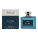 Baldessarini Uomo Mare Eau de Toilette 50ml