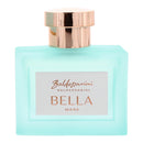 Baldessarini Bella Mare Eau de Parfum 50ml
