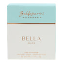 Baldessarini Bella Mare Eau de Parfum 50ml