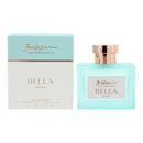Baldessarini Bella Mare Eau de Parfum 50ml