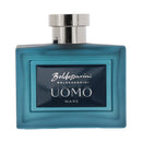 Baldessarini Uomo Eau de Toilette 90ml