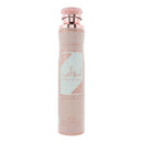 Lattafa Ameerat Al Arab Prive Rose Room Spray 300ml
