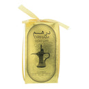 Ard Al Zaafaran Dirham Gold Eau de Parfum 100ml
