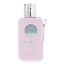 Ard Al Zaafaran Dirham Wardi Eau De Parfum 100ml