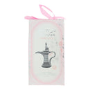 Ard Al Zaafaran Dirham Wardi Eau De Parfum 100ml