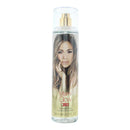 Jennifer Lopez Miami Glow Perfumed Body Mist 240ml
