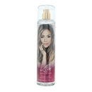 Jennifer Lopez Live Perfumed Body Mist 240ml