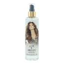 Jennifer Lopez Jluxe Perfumed Body Mist 240ml