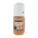 Revlon Colorstay 12Hrs 440 Natural Finish Liquid Foundation 30ml