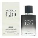 Giorgio Armani Acqua Di Giò Parfum 30ml