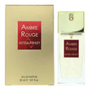 Alyssa Ashley Ambre Rouge Eau de Parfum 30ml