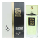 Alyssa Ashley Musk Eau de Parfum 30ml