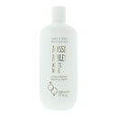 Alyssa Ashley White Musk Body Lotion 500ml