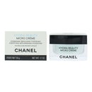 Chanel Hydra Beauty Micro Cream 50ml