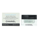 Chanel Hydra Beauty Micro Eye Cream 15ml