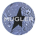 Mugler Angel 3 Piece Gift Set: Eau de Parfum 50ml - Eau de Parfum 10ml -