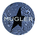 Mugler Alien 3 Piece Gift Set: Eau de Parfum 60ml - Eau de Parfum 10ml -