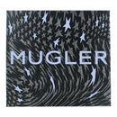Mugler Alien 3 Piece Gift Set: Eau de Parfum 60ml - Eau de Parfum 10ml - Body Lo