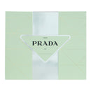 Prada Luna Rossa Carbon 2 Piece Gift Set: Eau de Toilette 50ml - Shower Gel 75ml