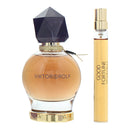 Viktor & Rolf Good Fortune 2 Piece Gift Set: Eau de Parfum 50ml - Eau de Parfum