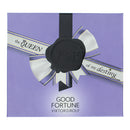 Viktor & Rolf Good Fortune 2 Piece Gift Set: Eau de Parfum 50ml - Eau de Parfum
