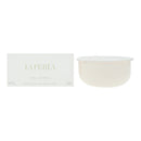 La Perla Refill Salt And Oil Body Scrub 250g