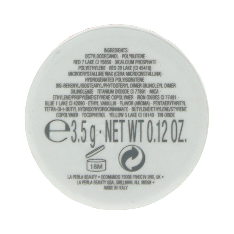 5788439