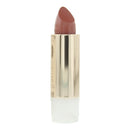 La Perla Refill 110 Cinnamon Red Lipstick 3.5g