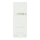La Perla Refill 110 Cinnamon Red Lipstick 3.5g