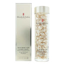 Elizabeth Arden Hyaluronic Acid Ceramide Capsules Hydra-Plumping Serum 90 pcs