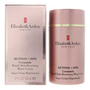 Elizabeth Arden Retinol +HPR Ceramide Water Cream 50ml