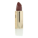 La Perla Refill 112 Tiramisu Red Lipstick 3.5g