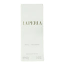 La Perla Refill 112 Tiramisu Red Lipstick 3.5g