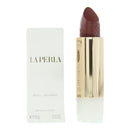La Perla Refill 112 Tiramisu Red Lipstick 3.5g