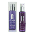 Clinique Smart Clinical Repair Wrinkle Correcting Serum 50ml