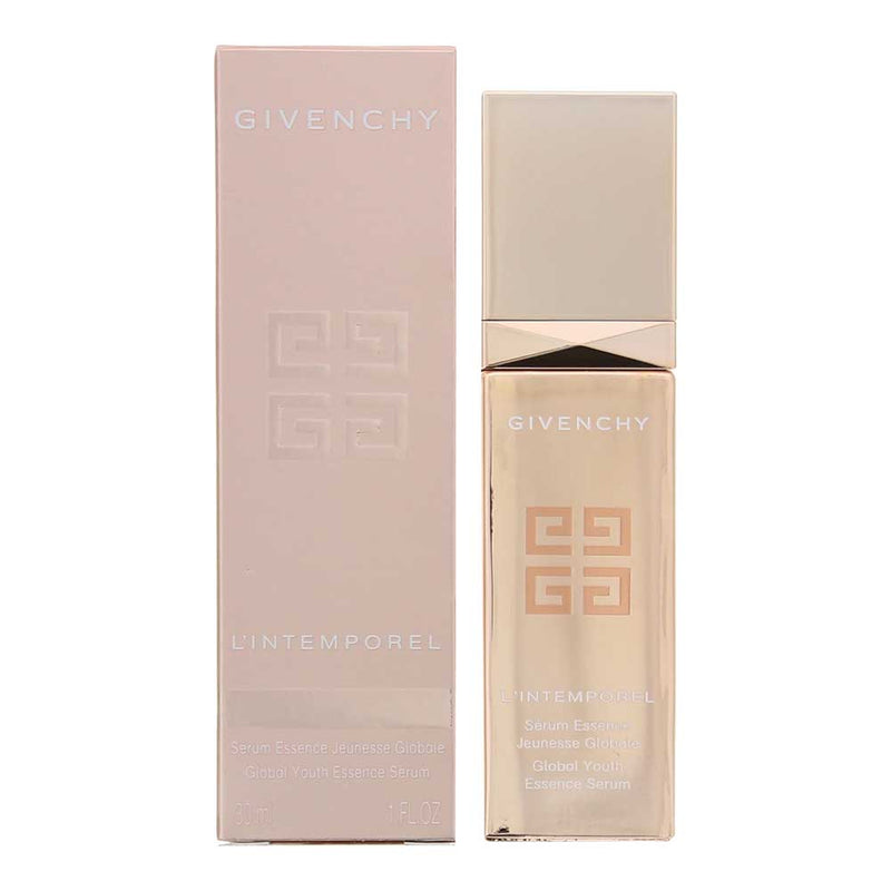 Givenchy L'intemporel Global Youth Essence Serum 30ml