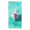 Anna Sui Secret Wish Eau De Toilette 75ml