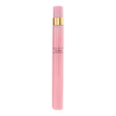 Gucci Flora Gorgeous Gardenia Eau De Parfum 10ml