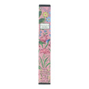 Gucci Flora Gorgeous Gardenia Eau De Parfum 10ml