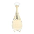 Dior J'adore Eau De Parfum 50ml