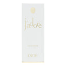 Dior J'adore Eau De Parfum 50ml