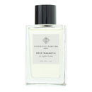 Essential Parfums Rose Magnetic Refillable Eau De Parfum 100ml