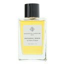 Essential Parfums Patchouli Mania Refillable Eau De Parfum 100ml