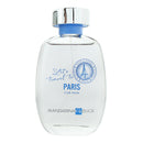 Mandarina Duck Let's Travel To Paris For Men Eau De Toilette 100ml
