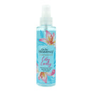 Oh So Heavenly Scentsations Lily Lovely Fragrance Mist 150ml
