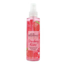 Oh So Heavenly Scentsations Strawberry Kisses Fragrance Mist 150ml