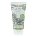 Woods Of Windsor Lilly Of The Valley Hand Cream 75ml