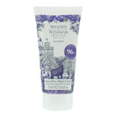 Woods Of Windsor Lavender Hand Cream 75ml